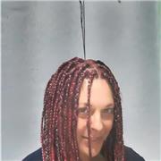 Cours de langue  Portugaise avec enseignante expérimentée , vivant au Brésil